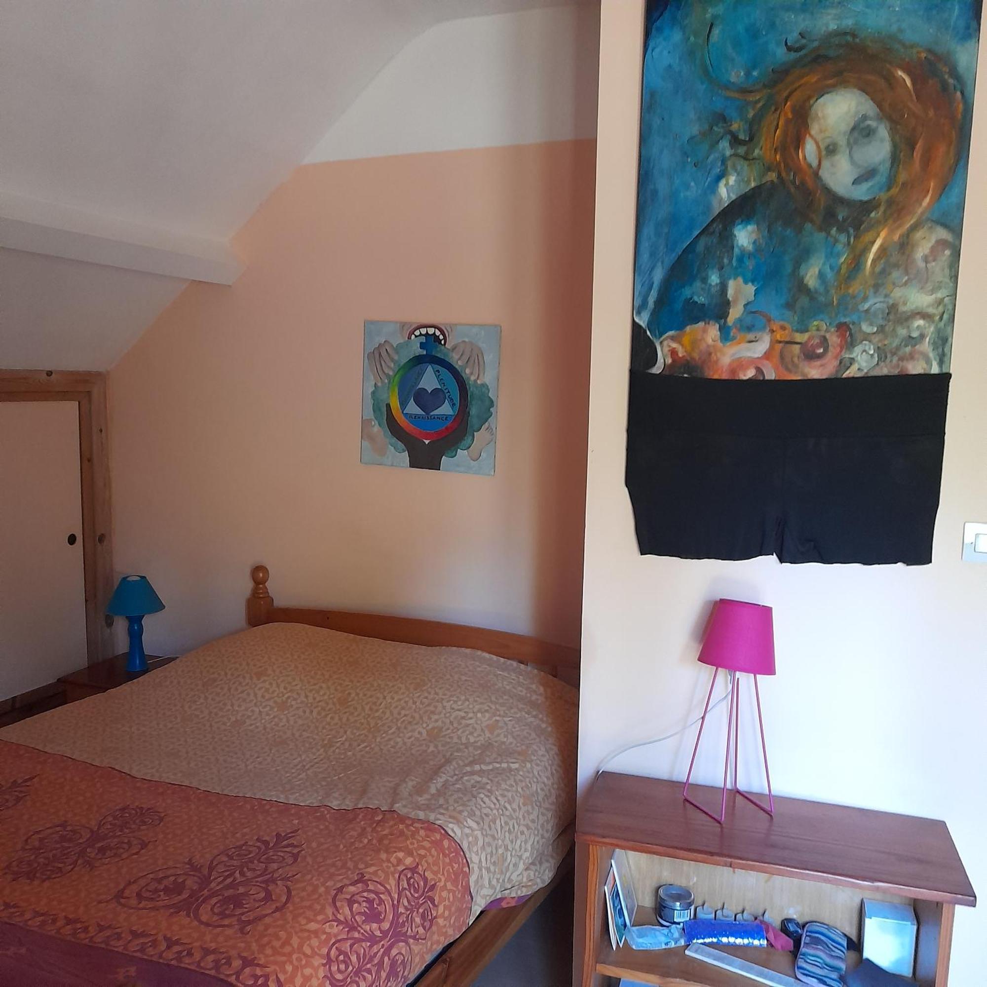 Villa Guernazelles à Le Controis-en-Sologne Extérieur photo