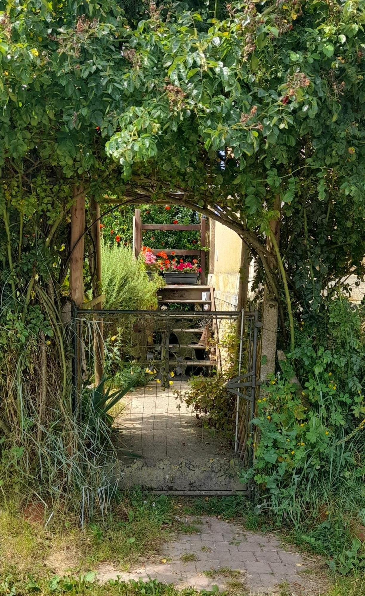 Villa Guernazelles à Le Controis-en-Sologne Extérieur photo